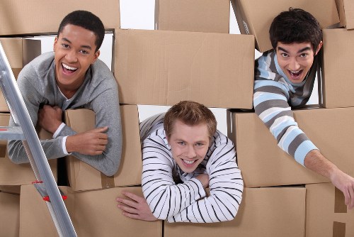 Supplier risk checks and ethical labour standards
